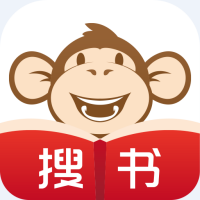 华体育会app